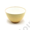 Kép 3/5 - TÁLKA 8/48 8,5x14,3 CM 4 SZÍNBEN