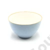 Kép 5/5 - TÁLKA 8/48 8,5x14,3 CM 4 SZÍNBEN