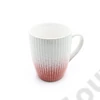 Kép 3/3 - BÖGRE 12/48 10,3x8,3 CM 2 FÉLE
