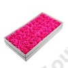 Kép 3/11 - SZAPPANRÓZSAFEJ 50 DB 1/20 5,5x6,5 cm 9 SZÍNBEN