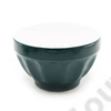 Kép 4/7 - TÁLKA 8/48 TÖBB SZÍNBEN 14,5x8,8 cm