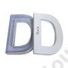 Kép 2/4 - PAPÍRDOBOZ "D" BETŰ 1/32 33,8x23,2x6 cm