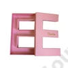 Kép 4/5 - PAPÍRDOBOZ "E" BETŰ 1/32 35x21,2x6 cm
