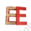Kép 5/5 - PAPÍRDOBOZ "E" BETŰ 1/32 35x21,2x6 cm