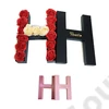 Kép 1/3 - PAPÍRDOBOZ "H" BETŰ 1/32 30,2x21,5x6 cm