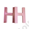 Kép 3/3 - PAPÍRDOBOZ "H" BETŰ 1/32 30,2x21,5x6 cm