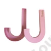 Kép 4/5 - PAPÍRDOBOZ "J" BETŰ 1/32 34,1x22,8x6 cm