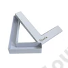 Kép 3/5 - PAPÍRDOBOZ "L" BETŰ 1/32 33,5x22,5x6 cm