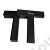 Kép 2/4 - PAPÍRDOBOZ "T" BETŰ 1/32 33,7x29,4x6 cm