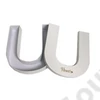Kép 3/5 - PAPÍRDOBOZ "U" BETŰ 1/32 32x27,5x6 cm
