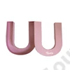 Kép 4/5 - PAPÍRDOBOZ "U" BETŰ 1/32 32x27,5x6 cm