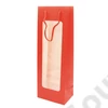 Kép 5/6 - AJÁNDÉKTASAK 12/720 5 SZÍNBEN 36x12,5x8,5 cm