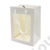 Kép 2/6 - PAPÍRTASAK 12/480 30x20x16 cm 5 SZÍNBEN