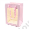 Kép 6/6 - PAPÍRTASAK 12/480 30x20x16 cm 5 SZÍNBEN