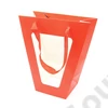 Kép 3/5 - PAPÍRTASAK 12/480 26x24x11 cm 4 SZÍNBEN