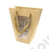 Kép 4/5 - PAPÍRTASAK 12/480 26x24x11 cm 4 SZÍNBEN