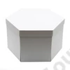 Kép 3/5 - MEGLEPETÉS DOBOZ 1/12 29,8x26x17,5 cm 3 SZÍNBEN