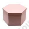 Kép 4/5 - MEGLEPETÉS DOBOZ 1/12 29,8x26x17,5 cm 3 SZÍNBEN