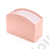 Kép 5/8 - VIRÁGDOBOZ 1/40 5 SZÍNBEN 20,5x9,5x15 cm