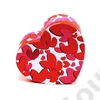 Kép 4/6 - PAPÍRDOBOZ SZÍV 3 DB 1/30 24x21x9,8; 22x20x8,2; 19x17x6,8 cm 4 FÉLE