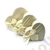 Kép 2/4 - PAPÍRDOBOZ SZÍV 3 DB 1/36 21,5x20x9; 19X16X7,5;16X14X6 cm 3 SZÍNBEN