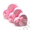 Kép 4/4 - PAPÍRDOBOZ SZÍV 3 DB 1/36 21,5x20x9; 19X16X7,5;16X14X6 cm 3 SZÍNBEN