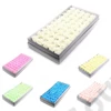 Kép 1/7 - SZAPPANRÓZSAFEJ 50 DB 1/20 TÖBB SZÍNBEN 4.5x7 cm Foszforeszkáló
