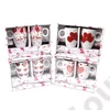 Kép 2/2 - BÖGRE SZETT 2 DB-OS  1/72 17x12x6 cm 4 FÉLE