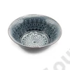 Kép 5/5 - TÁLKA 12/72 3 SZÍNBEN  12x5x5 cm.