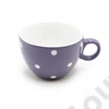 Kép 3/7 - BÖGRE PÖTTYÖS 12/48 5 SZIN 12.5X8.5 CM