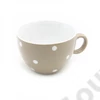 Kép 4/7 - BÖGRE PÖTTYÖS 12/48 5 SZIN 12.5X8.5 CM
