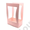 Kép 2/5 - VIRÁGDOBOZ 10/200 4 SZÍNBEN 20,5x12x33 cm