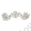 Kép 2/2 - ANGYAL 6/96 11x5x8 cm 3 FÉLE