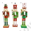 Kép 1/2 - DIÓTÖRŐ 1/12 37 CM SZÍNES 3 FÉLE