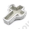 Kép 1/2 - KŐTÁL KERESZT 1/12 21x17,5x6,5 cm