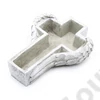 Kép 1/2 - KŐTÁL KERESZT 1/8 27X21,5X8 cm