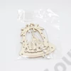 Kép 2/3 - FA HÓEMBER 1/600 KREATÍV 7.5 cm