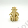 Kép 3/3 - FA HÓEMBER 1/600 KREATÍV 7.5 cm