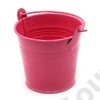Kép 5/6 - FÉMVÖDÖR SZÍNES 10/570 5 SZÍNBEN 8x7,5cm