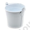 Kép 6/6 - FÉMVÖDÖR SZÍNES 6/300 5 SZÍNBEN 10x9cm