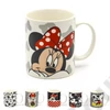 Kép 2/2 - BÖGRE MICKEY,MINNIE-S 12/72 6 FÉLE 8x9,5cm