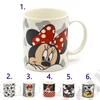 Kép 1/2 - BÖGRE MICKEY,MINNIE-S 12/72 6 FÉLE 8x9,5cm