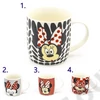 Kép 1/2 - BÖGRE MINNIE-S 12/72 4 FÉLE 8,5x9cm