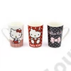 Kép 2/2 - BÖGRE HELLO KITTY 12/48 3 FÉLE 8,5X12,5 CM