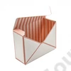 Kép 10/12 - PAPÍRBORÍTÉK 12/360 20x7x29,5 cm 11 SZÍNBEN