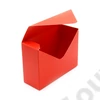 Kép 11/12 - PAPÍRBORÍTÉK 12/360 20x7x29,5 cm 11 SZÍNBEN