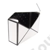 Kép 4/12 - PAPÍRBORÍTÉK 12/360 20x7x29,5 cm 11 SZÍNBEN