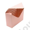 Kép 6/12 - PAPÍRBORÍTÉK 12/360 20x7x29,5 cm 11 SZÍNBEN