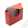 Kép 7/12 - PAPÍRBORÍTÉK 12/360 20x7x29,5 cm 11 SZÍNBEN