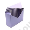 Kép 9/12 - PAPÍRBORÍTÉK 12/360 20x7x29,5 cm 11 SZÍNBEN